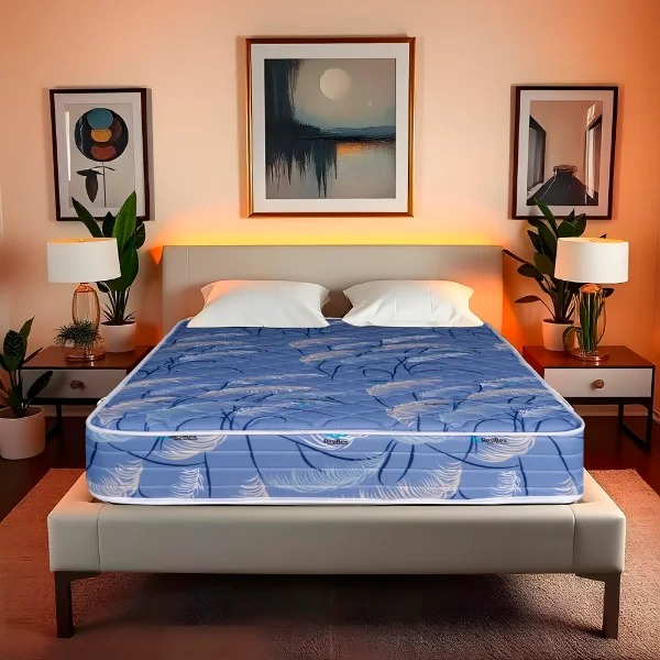 COLCHONES RESIFLEX PREMIUM | RESIFLEX – Tecno Hogar | Electrodomésticos ...